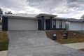 Property photo of 44 Eucalyptus Crescent Ripley QLD 4306