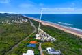 Property photo of 18/528 David Low Way Castaways Beach QLD 4567