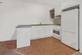 Property photo of 23/3-5 Barranbali Street Surfers Paradise QLD 4217