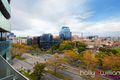 Property photo of 1104/576-578 St Kilda Road Melbourne VIC 3004