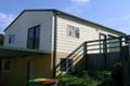 Property photo of 40 Central Coast Highway Kariong NSW 2250