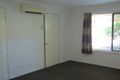Property photo of 19 North Ridge Drive Calliope QLD 4680