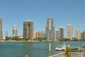 Property photo of 1/47 Stanhill Drive Surfers Paradise QLD 4217