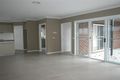 Property photo of 5 Corvi Court Lara VIC 3212