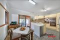 Property photo of 22 Waratah Crescent Macquarie Fields NSW 2564