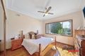 Property photo of 22 Waratah Crescent Macquarie Fields NSW 2564