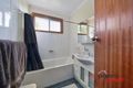 Property photo of 22 Waratah Crescent Macquarie Fields NSW 2564