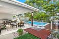 Property photo of 58 Saltwater Way Mount Coolum QLD 4573