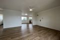 Property photo of 5/74 Durack Street Moorooka QLD 4105