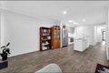 Property photo of 72 Surin Road Tarneit VIC 3029
