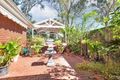 Property photo of 12 Nunyah Drive Banksia Park SA 5091