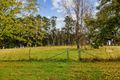 Property photo of 42 Casey Close Sutton NSW 2620