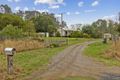 Property photo of 42 Casey Close Sutton NSW 2620