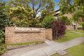 Property photo of 10/2-4 Smith Street Epping NSW 2121
