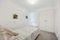 Property photo of 9A Alison Road Attadale WA 6156
