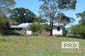 Property photo of 13016 Summerland Way Kyogle NSW 2474