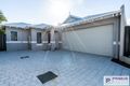 Property photo of 13C Marchamley Street Carlisle WA 6101