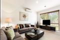 Property photo of 1/38 Briggs Street Caulfield VIC 3162