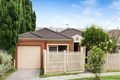 Property photo of 1/38 Briggs Street Caulfield VIC 3162