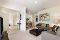 Property photo of 1/38 Briggs Street Caulfield VIC 3162