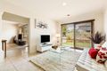 Property photo of 1/38 Briggs Street Caulfield VIC 3162