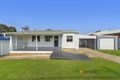 Property photo of 5 Wailele Avenue Halekulani NSW 2262