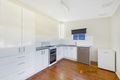 Property photo of 5 Wailele Avenue Halekulani NSW 2262