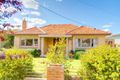 Property photo of 10 Linden Avenue Wendouree VIC 3355