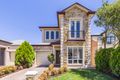 Property photo of 21 Windana Mews Glandore SA 5037