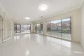 Property photo of 1 Sanctuary Way Beaconsfield VIC 3807