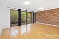 Property photo of 10/28 Renown Avenue Shoalhaven Heads NSW 2535
