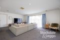 Property photo of 11 Bimble Street Rye VIC 3941