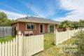 Property photo of 11 Bimble Street Rye VIC 3941