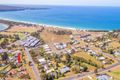 Property photo of 11 Curalo Street Eden NSW 2551