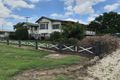 Property photo of 35 Oleander Street Killarney QLD 4373
