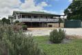 Property photo of 35 Oleander Street Killarney QLD 4373
