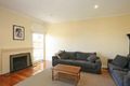 Property photo of 5 Nicholls Road Ormond VIC 3204