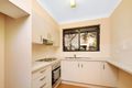 Property photo of 10/2-4 Smith Street Epping NSW 2121