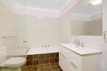 Property photo of 10/2-4 Smith Street Epping NSW 2121