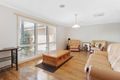 Property photo of 60 The Parkway Hampton Park VIC 3976