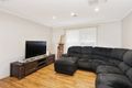 Property photo of 60 The Parkway Hampton Park VIC 3976