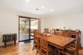 Property photo of 60 The Parkway Hampton Park VIC 3976