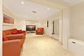 Property photo of 51 Mepunga Street Concord West NSW 2138