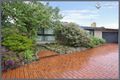 Property photo of 14 Wembley Court Springvale South VIC 3172