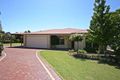 Property photo of 24 Cardiff Loop Huntingdale WA 6110