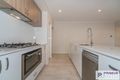 Property photo of 13C Marchamley Street Carlisle WA 6101