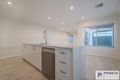 Property photo of 13C Marchamley Street Carlisle WA 6101