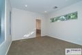 Property photo of 13C Marchamley Street Carlisle WA 6101