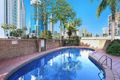 Property photo of 8/50 Peninsular Drive Surfers Paradise QLD 4217