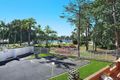 Property photo of 8/50 Peninsular Drive Surfers Paradise QLD 4217